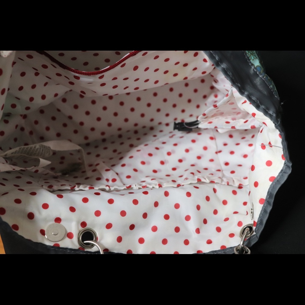 Baby Bag - Picture 4 of 8